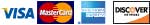 creditcards